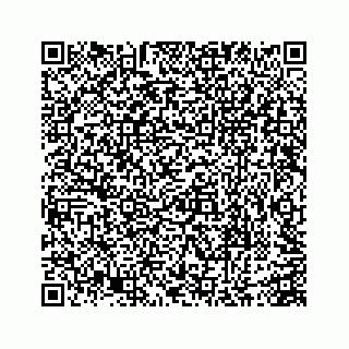 vCard 74114226541