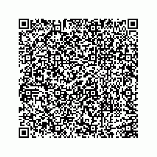 vCard 74114226543
