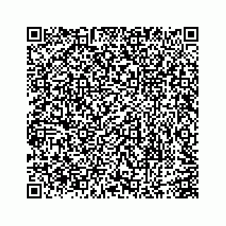 vCard 74114226544