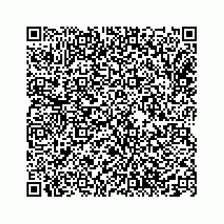 vCard 74114226546