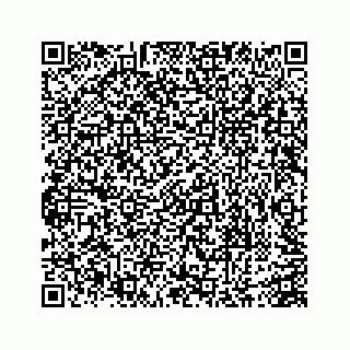 vCard 74114226547