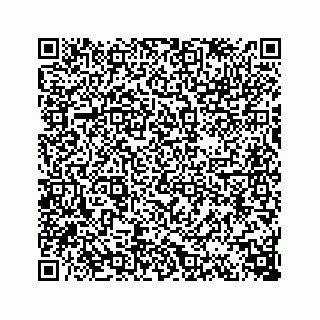 vCard 74114226548