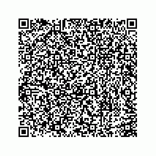 vCard 74114226554