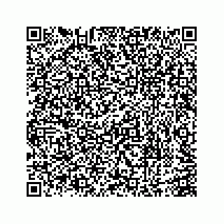 vCard 74114226557