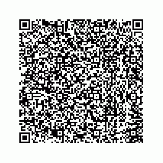 vCard 74114226558