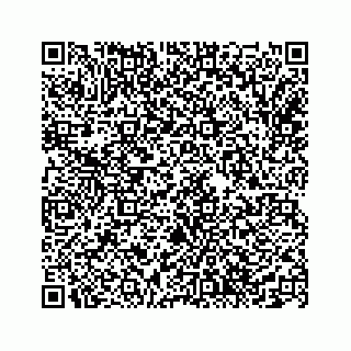 vCard 74114226561