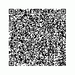 vCard 74114226562