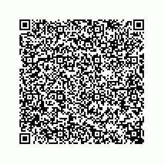 vCard 74114226565
