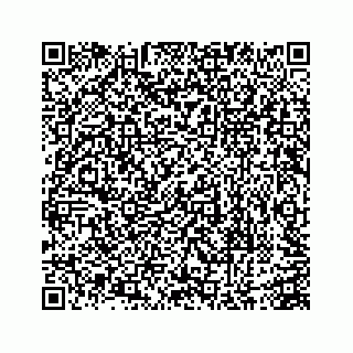 vCard 74114226566
