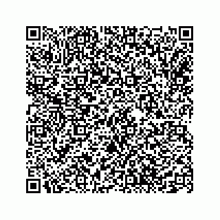 vCard 74114226567