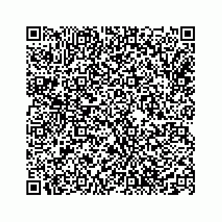 vCard 74114226568