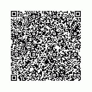 vCard 74114226569