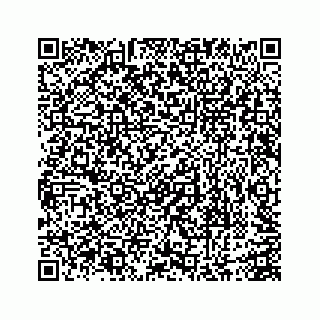 vCard 74114226570