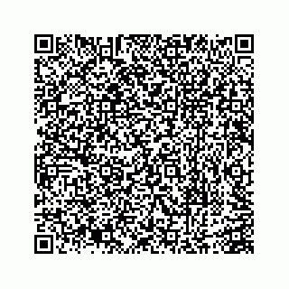vCard 74114226571