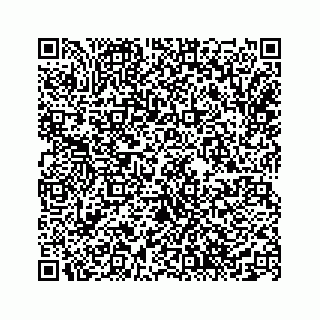 vCard 74114226572