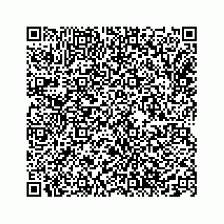 vCard 74114226576