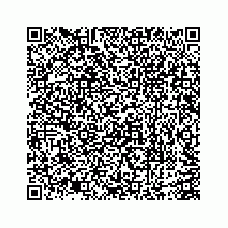 vCard 74114226579