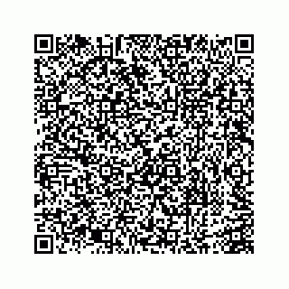 vCard 74114226580
