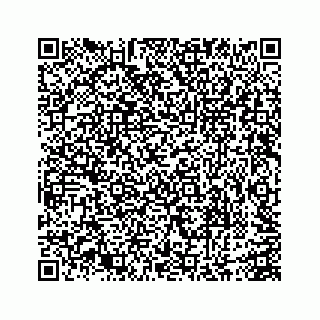 vCard 74114226582