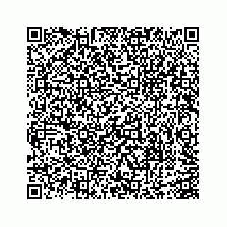 vCard 74114226583