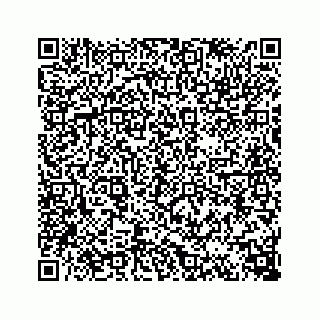 vCard 74114226584