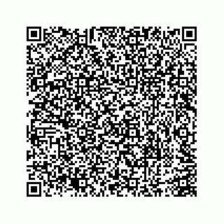 vCard 74114226586