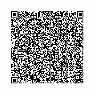 vCard 74114226587