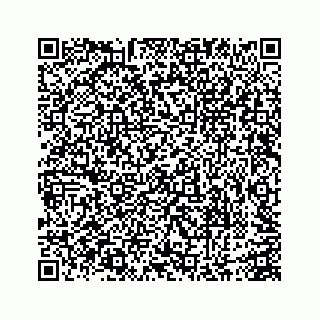 vCard 74114226589