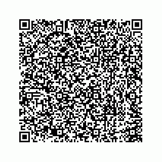 vCard 74114226590