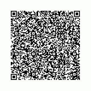 vCard 74114226591