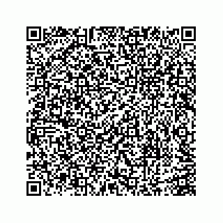 vCard 74114226592