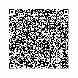 vCard 74114226595