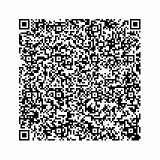 vCard 74114226604