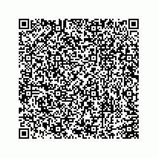 vCard 74114226609
