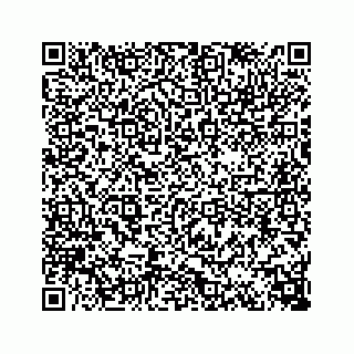 vCard 74114226610