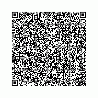 vCard 74114226611