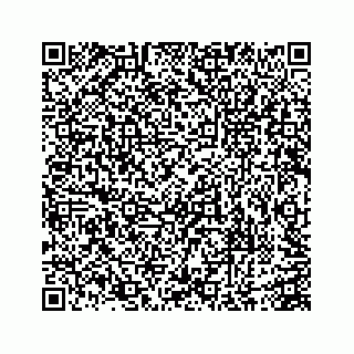 vCard 74114226613