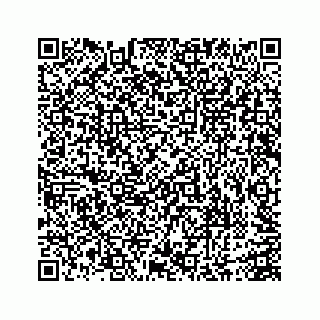 vCard 74114226618