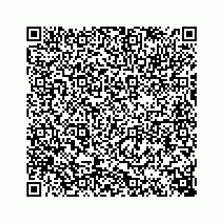 vCard 74114226623