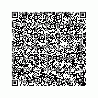 vCard 74114226624