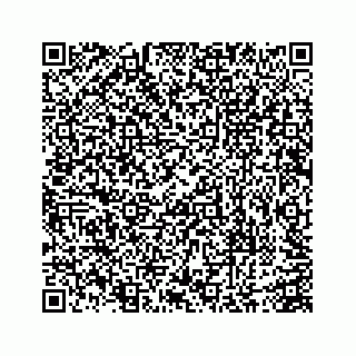 vCard 74114226629