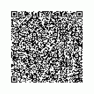 vCard 74114226633