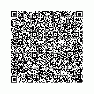 vCard 74114226647
