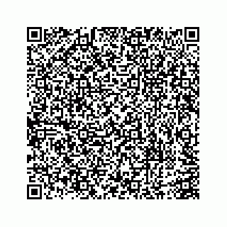 vCard 74114226653