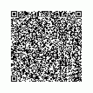 vCard 74114226654
