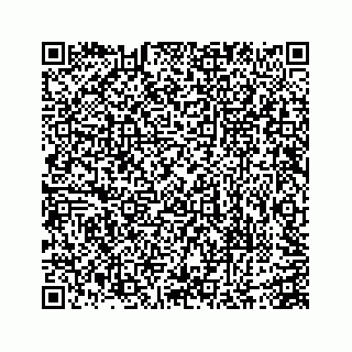 vCard 74114226664