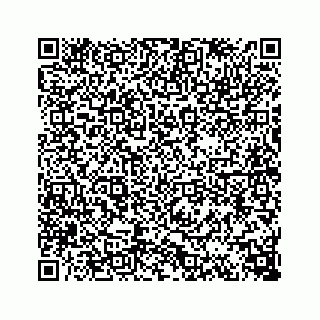 vCard 74114226665