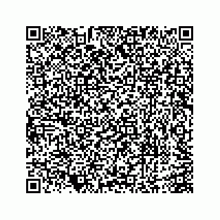 vCard 74114228406