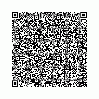 vCard 74114228408