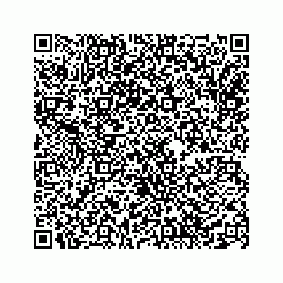 vCard 74114228411